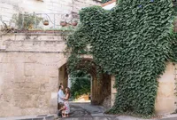 karina leigh - provence couples & engagement photographer-1ABC02508