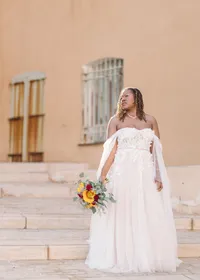 karina leigh photography - elopement in st tropez (162 of 579)