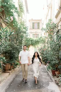 karina leigh - provence couples & engagement photographer-1DSC05691