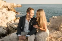 karina leigh photography - sunny proposal in october in nice france (48 of 63)