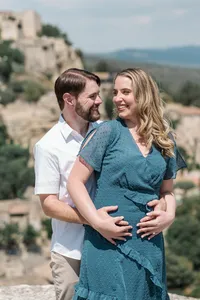 karina leigh - provence couples & engagement photographer-1DWA05552