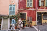karina leigh - nice, france couples and engagement photographer-1DSC09523