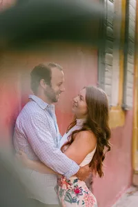 karina leigh - provence couples & engagement photographer-1DSC08835