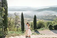 karina leigh - provence couples & engagement photographer-1DSC07224