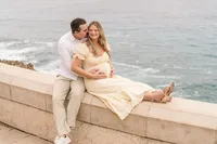 karina leigh photography - maternity photo sesssion nice france (56 of 98)