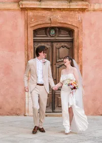 karina leigh - gorgeous elopement in gordes provence (409 of 467)