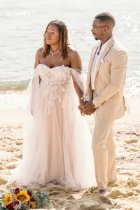 karina leigh photography - elopement in st tropez (303 of 579)