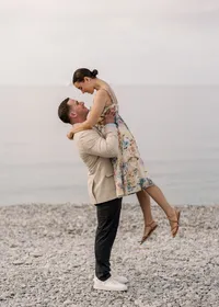 karina leigh - nice, france couples and engagement photographer-05265