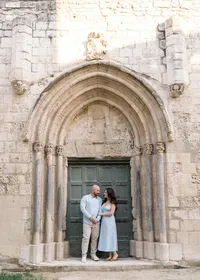 karina leigh - provence couples & engagement photographer-1ADM09133