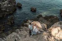 karina leigh photography - surprise proposal in nice, france (117 of 136)