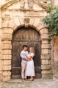 karina leigh - engagement session in gordes france (171 of 240)