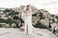 karina leigh - gorgeous elopement in gordes provence (107 of 467)