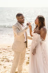 karina leigh photography - elopement in st tropez (425 of 579)
