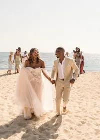 karina leigh - beach elopement in saint tropez france (415 of 579)