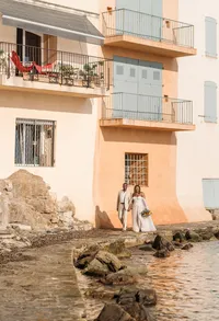 karina leigh photography - elopement in st tropez (138 of 579)