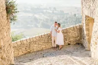 karina leigh - engagement session in gordes france (181 of 240)