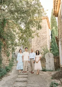 karina leigh photography - family session in gordes (113 of 119)