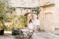 karina leigh - engagement photographer arles france-21