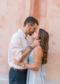 karina leigh - nice, france couples and engagement photographer-1DSC01172
