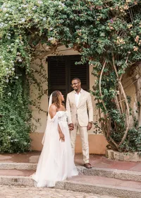 karina leigh photography - elopement in st tropez (74 of 579)