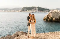 karina leigh photography - sunny proposal in october in nice france (44 of 63)