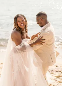 karina leigh photography - elopement in st tropez (351 of 579)