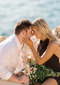karina leigh photography - coco beach proposal (72 of 110)