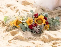 karina leigh photography - elopement in st tropez (313 of 579)