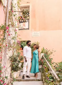 karina leigh photography - couples session in nice, france (72 of 134)
