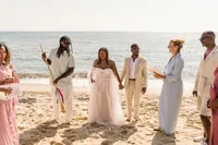 karina leigh photography - elopement in st tropez (387 of 579)