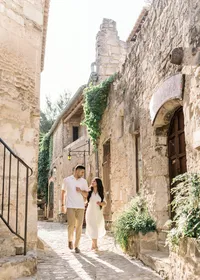 karina leigh - provence couples & engagement photographer-1DSC05497
