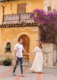 karina leigh - nice, france couples and engagement photographer-1DSC01716