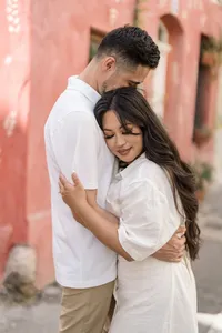 karina leigh - provence couples & engagement photographer-1ABC08799