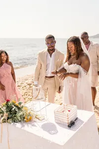 karina leigh photography - elopement in st tropez (364 of 579)
