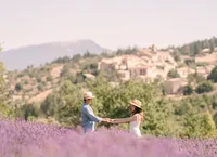 karina leigh - provence couples & engagement photographer-1DWA06992