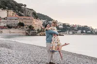 karina leigh - provence couples & engagement photographer-1ABC01452