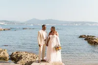 karina leigh photography - elopement in st tropez (149 of 579)