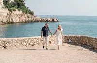 karina leigh - water view surprise proposal in nice france (38 of 125)