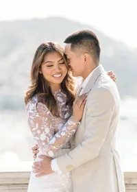 karina leigh - nice, france couples and engagement photographer-1DSC06609