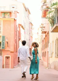 karina leigh photography - couples session in nice, france (126 of 134)