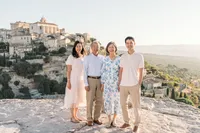 karina leigh photography - family session in gordes (2 of 119)