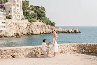 karina leigh photography - gorgeous proposal in nice (16 of 105)
