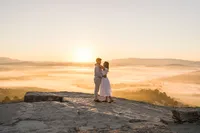karina leigh - engagement session in gordes france (16 of 240)