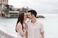 karina leigh - nice, france couples and engagement photographer-2