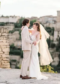 karina leigh - gorgeous elopement in gordes provence (102 of 467)