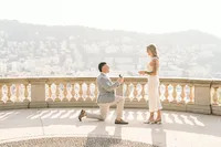 karina leigh photography - nice surprise proposal (22 of 130)