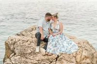 karina leigh photography - surprise proposal in nice, france (88 of 136)