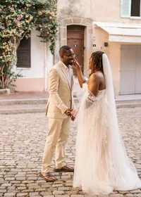 karina leigh photography - elopement in st tropez (65 of 579)