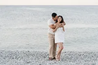 karina leigh - nice, france couples and engagement photographer-1DSC07109