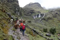 perugaladay6_117v_resize_32914736877_o